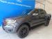Ford Ranger 2.0Bi-Turbo double cab Hi-Rider Stormtrak - Thumbnail 2