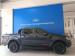 Ford Ranger 2.0Bi-Turbo double cab Hi-Rider Stormtrak - Thumbnail 4