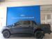 Ford Ranger 2.0Bi-Turbo double cab Hi-Rider Stormtrak - Thumbnail 5