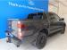 Ford Ranger 2.0Bi-Turbo double cab Hi-Rider Stormtrak - Thumbnail 7