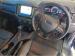 Ford Ranger 2.0Bi-Turbo double cab Hi-Rider Stormtrak - Thumbnail 8