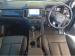 Ford Ranger 2.0Bi-Turbo double cab Hi-Rider Stormtrak - Thumbnail 9