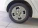 Kia Picanto 1.2 Street auto - Thumbnail 12