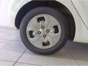 Kia Picanto 1.2 Street auto - Image 12