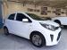 Kia Picanto 1.2 Street auto - Thumbnail 1