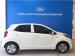 Kia Picanto 1.2 Street auto - Thumbnail 4