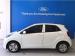 Kia Picanto 1.2 Street auto - Thumbnail 5