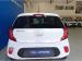 Kia Picanto 1.2 Street auto - Thumbnail 6