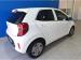 Kia Picanto 1.2 Street auto - Thumbnail 7