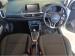 Kia Picanto 1.2 Street auto - Thumbnail 8