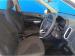 Kia Picanto 1.2 Street auto - Thumbnail 9