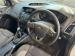 Ford Focus ST 1 - Thumbnail 10