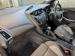 Ford Focus ST 1 - Thumbnail 11
