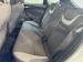 Ford Focus ST 1 - Thumbnail 12