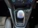 Ford Focus ST 1 - Thumbnail 13