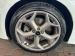 Ford Focus ST 1 - Thumbnail 15
