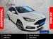 Ford Focus ST 1 - Thumbnail 1
