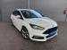 Ford Focus ST 1 - Thumbnail 1
