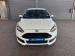 Ford Focus ST 1 - Thumbnail 3