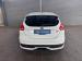 Ford Focus ST 1 - Thumbnail 4