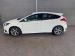 Ford Focus ST 1 - Thumbnail 5