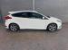 Ford Focus ST 1 - Thumbnail 6