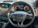 Ford Focus ST 1 - Thumbnail 7