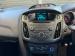 Ford Focus ST 1 - Thumbnail 8