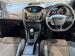 Ford Focus ST 1 - Thumbnail 9