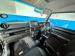 Suzuki Jimny 1.5 GA AllGrip 3-door - Thumbnail 10