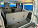 Suzuki Jimny 1.5 GA AllGrip 3-door - Thumbnail 12