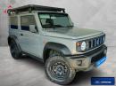 Thumbnail Suzuki Jimny 1.5 GA AllGrip 3-door