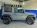 Suzuki Jimny 1.5 GA AllGrip 3-door - Thumbnail 3