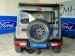 Suzuki Jimny 1.5 GA AllGrip 3-door - Thumbnail 5