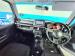 Suzuki Jimny 1.5 GA AllGrip 3-door - Thumbnail 7