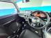 Suzuki Jimny 1.5 GA AllGrip 3-door - Thumbnail 8