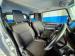 Suzuki Jimny 1.5 GA AllGrip 3-door - Thumbnail 9