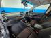 Mazda CX-3 2.0 Dynamic - Thumbnail 10