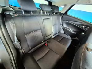 Mazda CX-3 2.0 Dynamic - Image 11