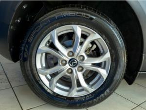 Mazda CX-3 2.0 Dynamic - Image 13