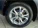 Mazda CX-3 2.0 Dynamic - Thumbnail 13