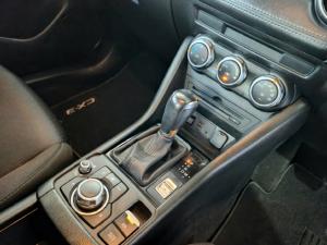 Mazda CX-3 2.0 Dynamic - Image 14