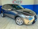 Thumbnail Mazda CX-3 2.0 Dynamic