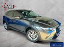 Thumbnail Mazda CX-3 2.0 Dynamic