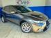 Mazda CX-3 2.0 Dynamic - Thumbnail 1