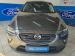 Mazda CX-3 2.0 Dynamic - Thumbnail 2