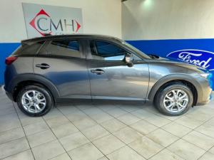 Mazda CX-3 2.0 Dynamic - Image 3