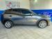 Mazda CX-3 2.0 Dynamic - Thumbnail 3