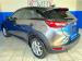 Mazda CX-3 2.0 Dynamic - Thumbnail 6