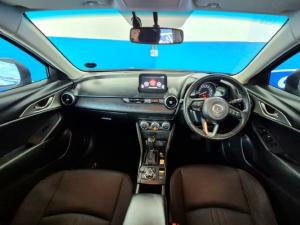 Mazda CX-3 2.0 Dynamic - Image 7